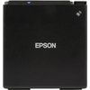 Epson Tm-M30 Wht Usb Bt C31CE95011